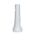 ZTE MF283v WiFi 300Mbps 4xLAN (LTE Cat.4 150/50Mbps) - 523707 - zdjęcie 5